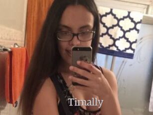Timally