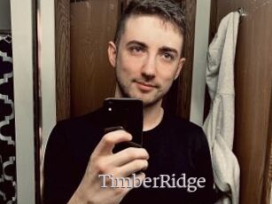 TimberRidge