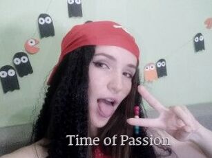 Time_of_Passion