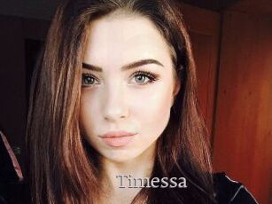 Timessa