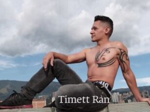Timett_Ran