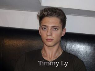 Timmy_Ly
