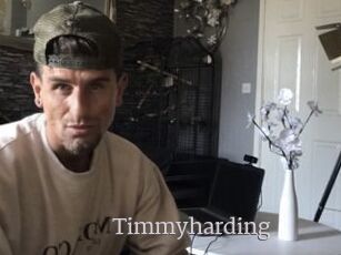 Timmyharding