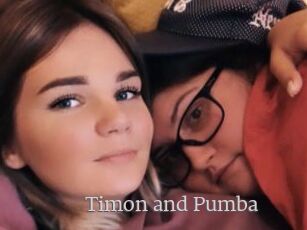 Timon_and_Pumba