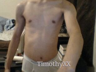 TimothyXX