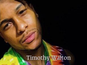 Timothy_Walton