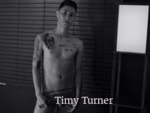 Timy_Turner
