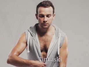TinLaski