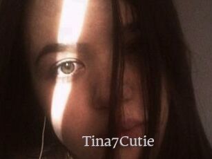 Tina7Cutie