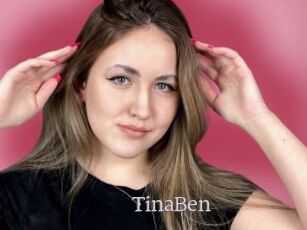 TinaBen