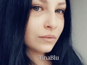 TinaBlu