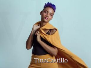 TinaCastillo