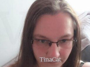 TinaCat