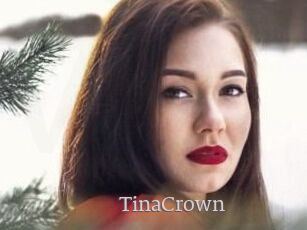 TinaCrown