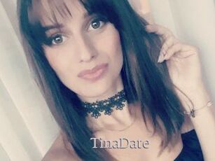 TinaDate