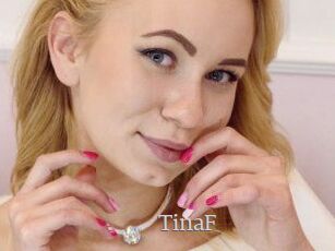 TinaF