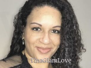 TinaGlamLove
