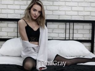 TinaGray