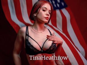 TinaHeathrow