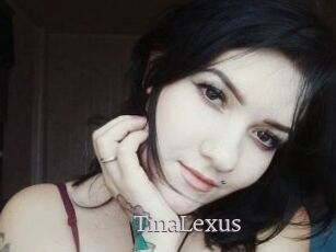 TinaLexus