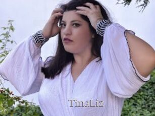 TinaLiz