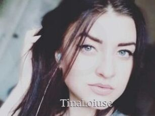 Tina_Loiuse