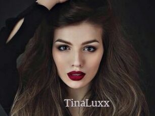 TinaLuxx