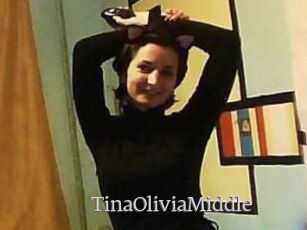 Tina_Olivia_Middle