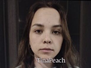 TinaPeach