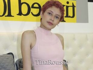 TinaRousse