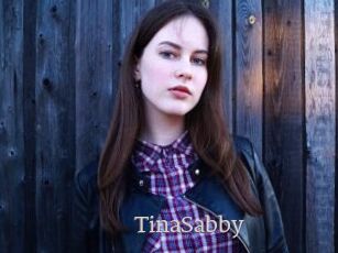 TinaSabby