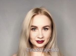 TinaStrajesku