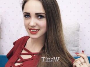 TinaW