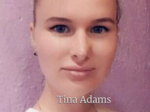 Tina_Adams