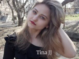 Tina_JJ