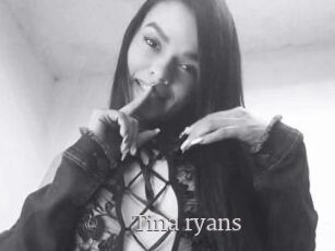 Tina_ryans