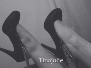 Tinajolie