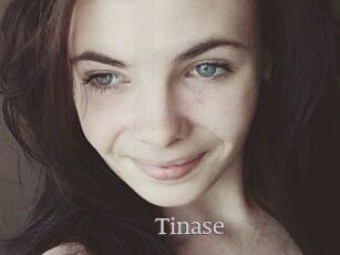 Tinase