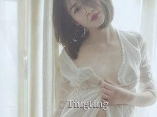 Tingting