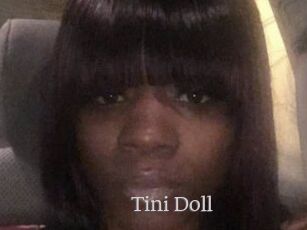 Tini_Doll
