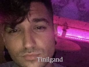 Tinilgand