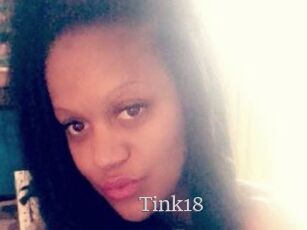 Tink18