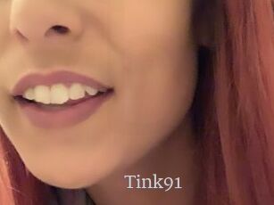 Tink91