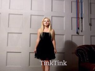 TinkTink