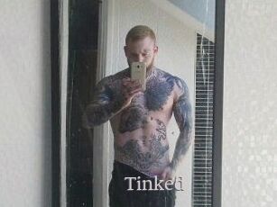 Tinked