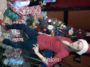 Tinker