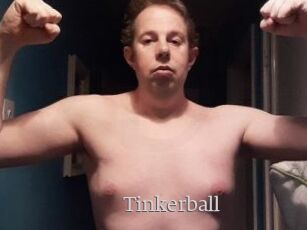 Tinkerball
