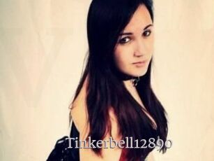 Tinkerbell12890