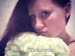 Tinkerstar