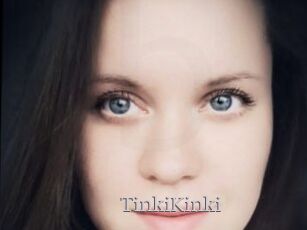 TinkiKinki